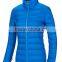 china wholesale designer winter down clothing manufacturers