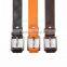 Cheap Price Guangzhou Wholesale Genuine Belts Man Classic Belts