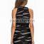 Hot sell off shoulder lace bandage dress wholesale bandag dress 2015