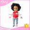 ODM 18 American Girl Doll Wholesale Price Baseball Clothing