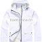 jacket windproof