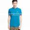 Hot Sales Athletic T-shirt