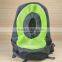 backpack walking dog bag carrier