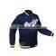 Men Woman Winter Plyester Baseball Letterman College Stain Softshell Waterproof Custom Bomber Varsity Jackets Kurti for Men