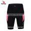 BEROY custom cycling club/team clothing,road racer bicycle riding uniform