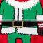 Adult lowest price plus size novelty christmas jumpers sweater for men