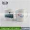 China wholesale cheap creative gift customized design coffee mug with sewing elements