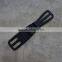 Light weight Silicon Bike Mount for Smart Phone