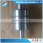 High quality Auto Water Pump Bearings WIR2555127