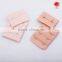 High Quality Bra Accessories Hook&Eye Tape