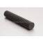 pvc strip for fly screen, pvc ribbed spline in window screens