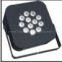 LED Small Sun 54 Pcs Led Light