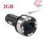 New 2GB USB Car Kit Vehicle Mp3 Player FM Transmitter