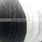 100% polyester industrial high tenacity yarn 250D/2