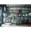 cooking oil extraction machine