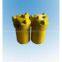 Water Well Diamond Drilling Bits