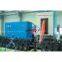 Aluminium pipe making machine,Aluminum tube welding machine,aluminum pipe production line