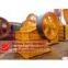 Mining Jaw Crusher/stone Crusher Machine for Mining