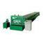 Roof Sheet Making Machine