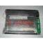 Sharp 7.7'' lcd display panel LM8V302 LM8V301
