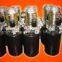 hydraulic power pack