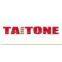 Taitone Clay Brick Manufacture Co.,ltd