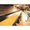 Oil Resistant Conveyor Belt