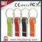 Shenzhen High Quality Oem Leather Usb Pendrive 8gb