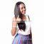 wholesale price big hair factory grade 7a virgin brazilian hair