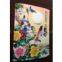 High Definition uv Printer