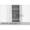 Home Appliances Manufacturer-- Floor Air Circulation Electric Fan for House Decorating