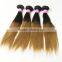 malaysian kinky straight hair weave, malaysian hair wholesale distributors, express remy unprocessed virgin malaysian hair