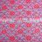 7colors Solid line women's clothing fabrics
