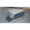 Ceiling concealed duct fan coil unit-600CFM