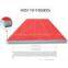 eps sandwich panel