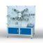 Edit High Speed Roatry Ribbon Label Printing Machine (WJ1004B)