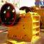 Jaw crusher, Mining equpment, stone breaker