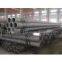 ASTM seamless pipe