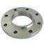 Slip-on Neck Flange