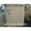 FRP medical instrument covers with customized design