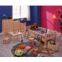 children's bedroom furniture