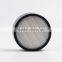 Chinese Exporter Factory Price amano dust collector filter cartridge