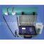 Portable Transit Time Flow Meter