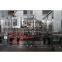 beer can filling machine