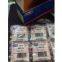 SKF 608-2Z bearing made in italy