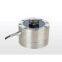 Cloumn load cell QL-90
