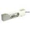 Single point load cell QL-12E