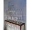 sell co2 laser tube