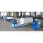 Plastic machinery-EPE/PES foam sheet extrusion line