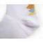 bamboo fiber ladies socks,woman's stocking,bamboo fibre sock,stockings,,retail,moq 99pcs